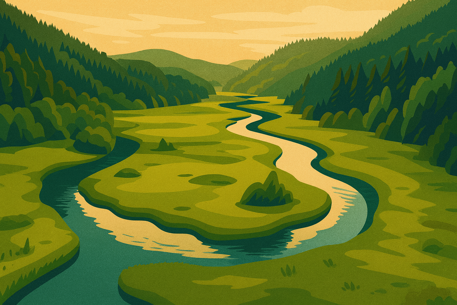 Environmental & Regulatory Support