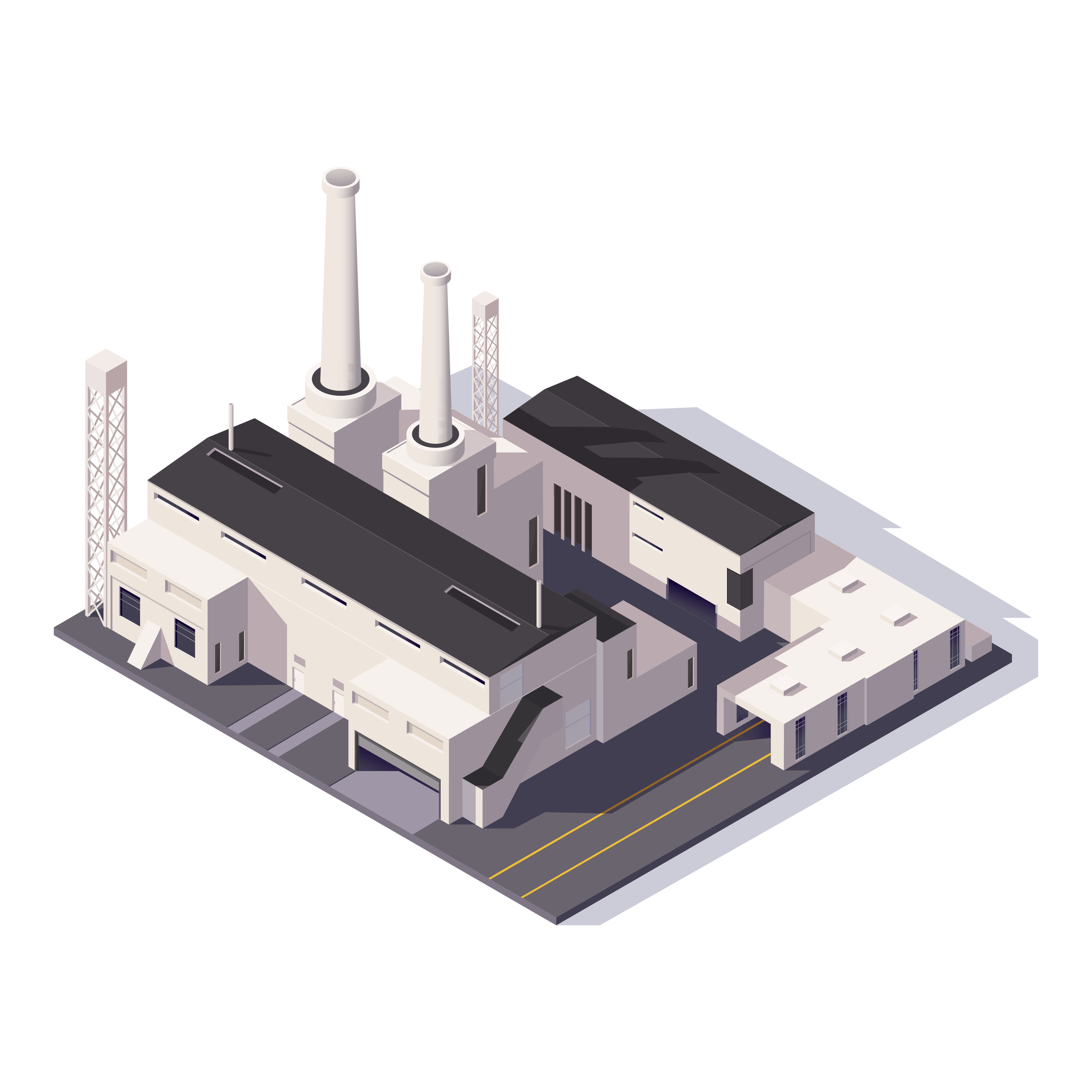 Surveying & Construction Services