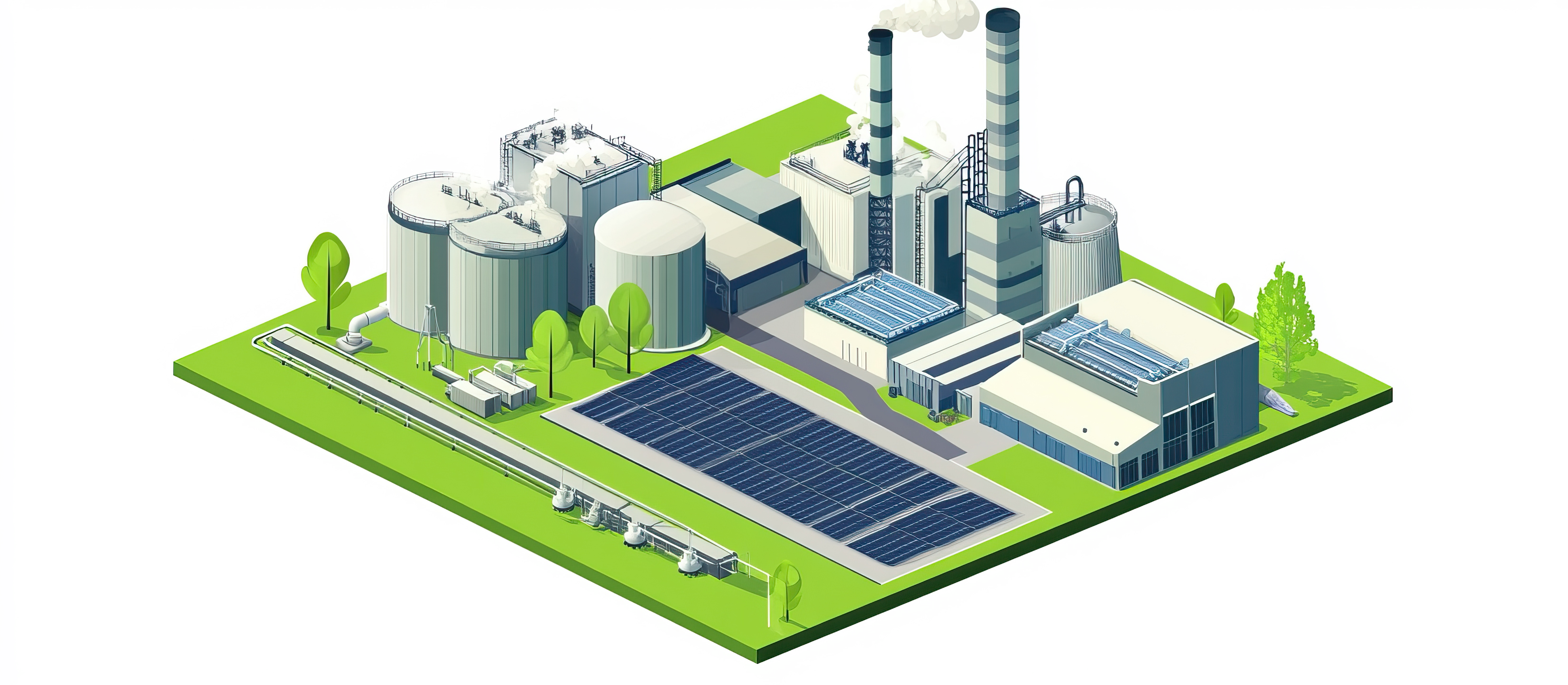 Land Administration Process