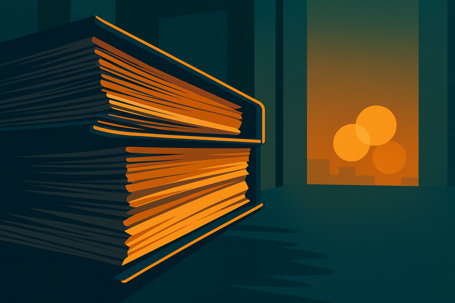 Due Diligence Services