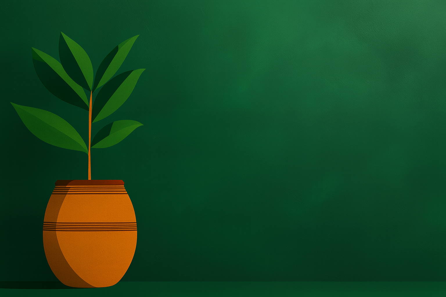 Environmental Services