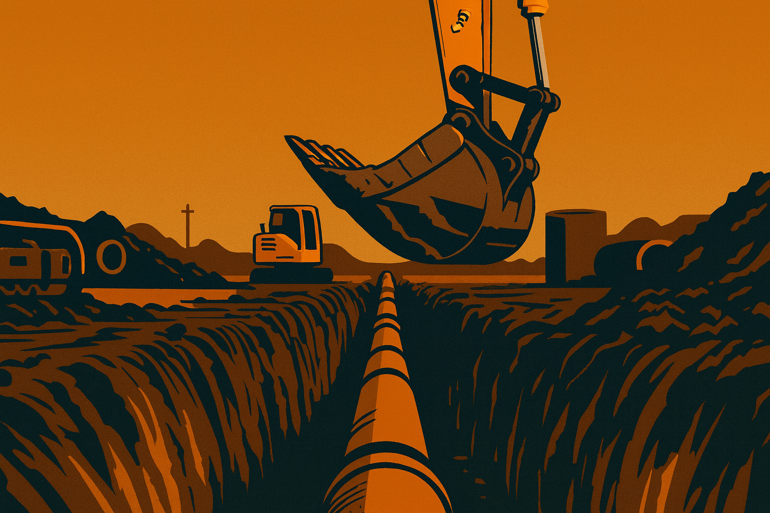 Technology Integration