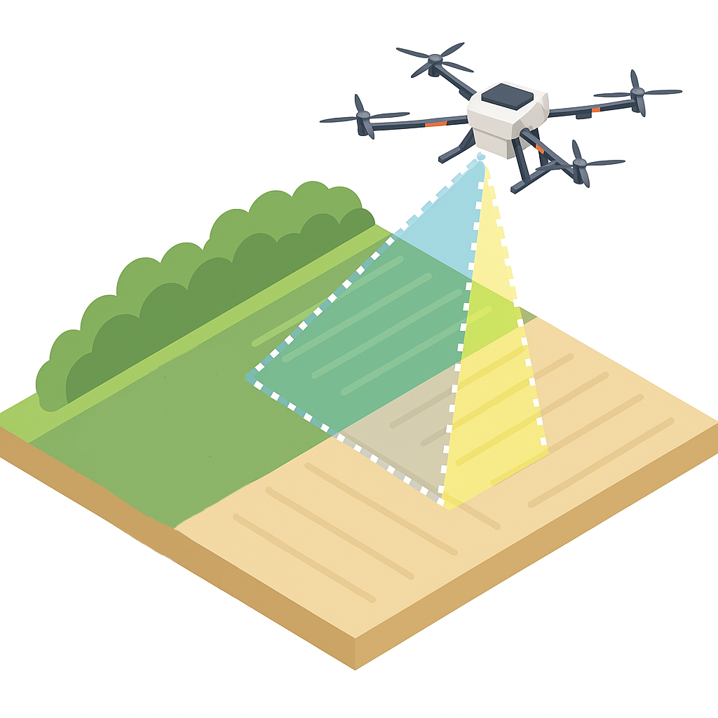 Technology Solutions