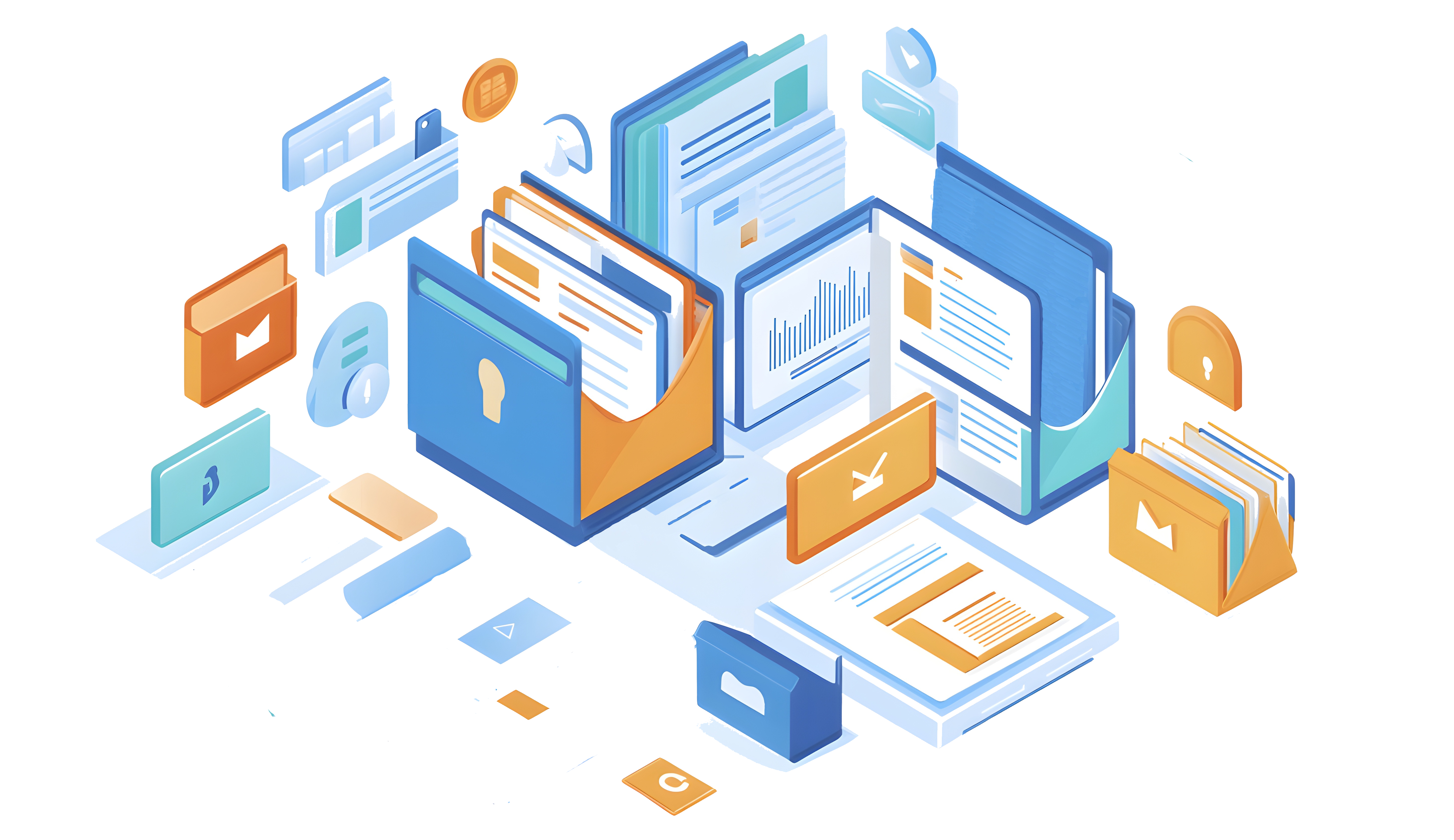 Survey Management & Safety