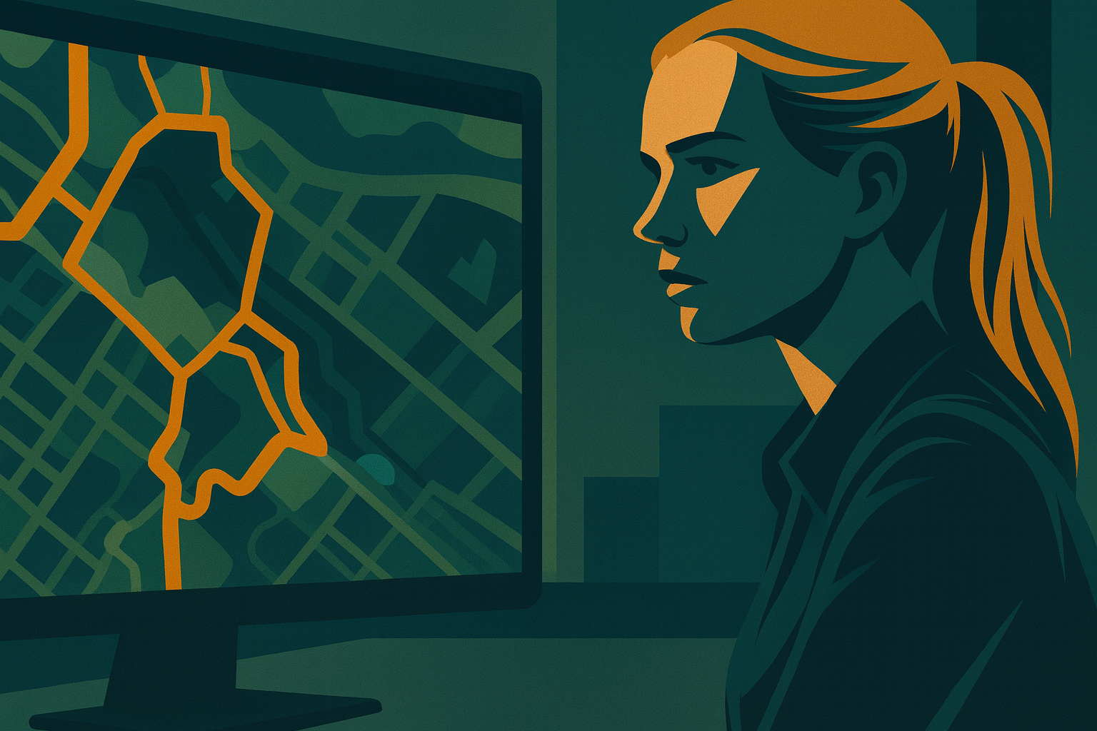 CAD Engineering Integration