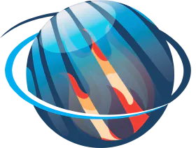 Transglobal Globe